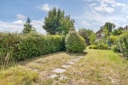 Images for Jacob's Well, Guildford, Surrey