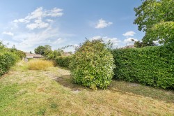 Images for Jacob's Well, Guildford, Surrey