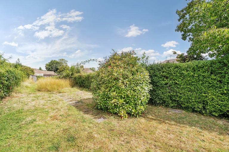 Images for Jacob's Well, Guildford, Surrey
