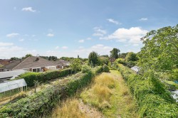 Images for Jacob's Well, Guildford, Surrey