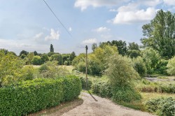 Images for Jacob's Well, Guildford, Surrey