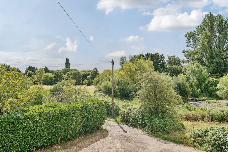 Images for Jacob's Well, Guildford, Surrey
