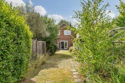 Images for Jacob's Well, Guildford, Surrey