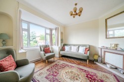 Images for Jacob's Well, Guildford, Surrey