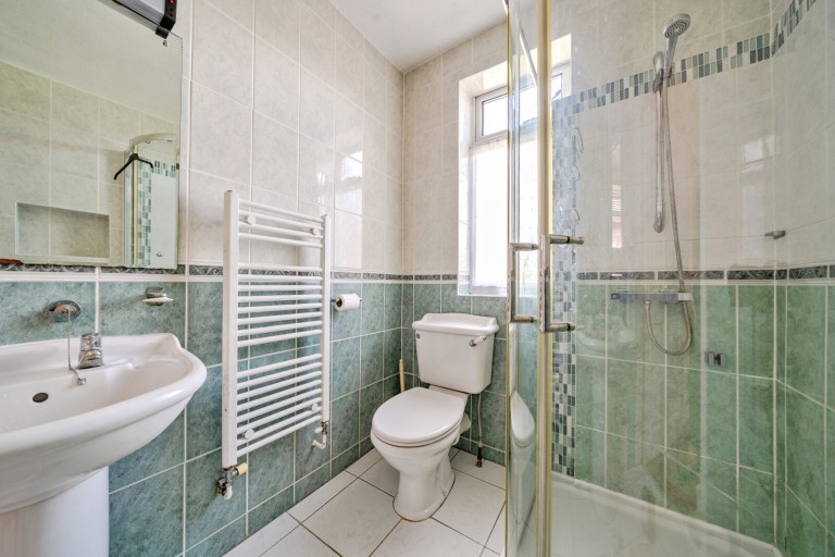 Images for Jacob's Well, Guildford, Surrey