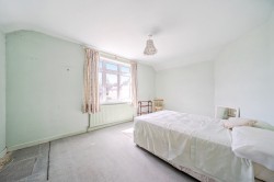 Images for Jacob's Well, Guildford, Surrey