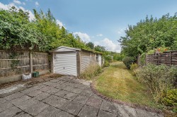 Images for Jacob's Well, Guildford, Surrey