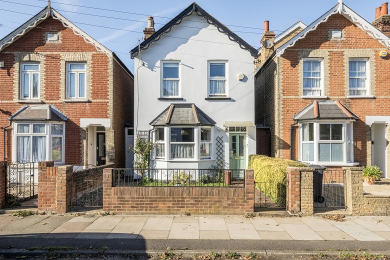 Click the photo for more details of Richmond Park Road, Kingston Upon Thames, Surrey