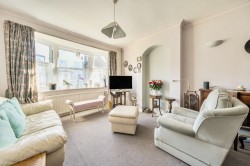 Images for Richmond Park Road, Kingston Upon Thames, Surrey