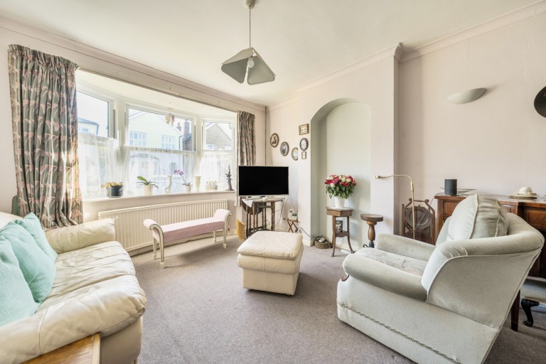 Images for Richmond Park Road, Kingston Upon Thames, Surrey