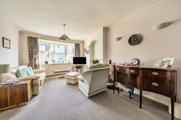 Images for Richmond Park Road, Kingston Upon Thames, Surrey