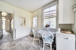 Images for Richmond Park Road, Kingston Upon Thames, Surrey