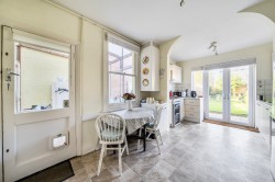 Images for Richmond Park Road, Kingston Upon Thames, Surrey