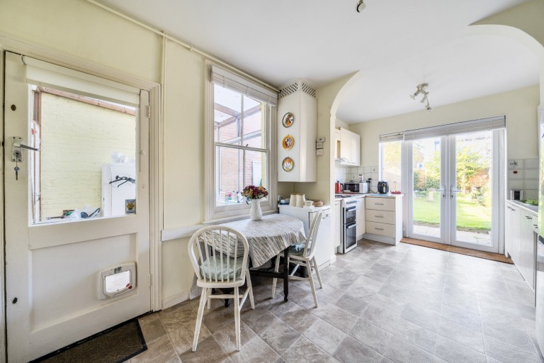 Images for Richmond Park Road, Kingston Upon Thames, Surrey