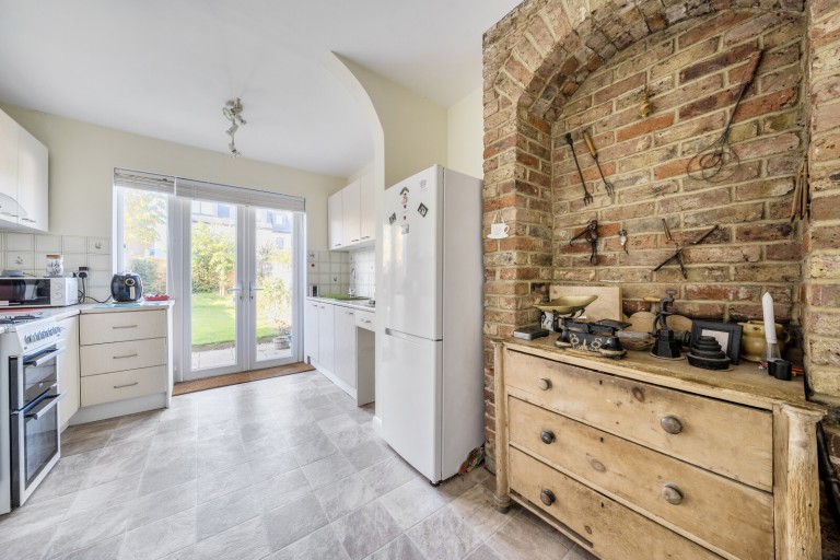 Images for Richmond Park Road, Kingston Upon Thames, Surrey