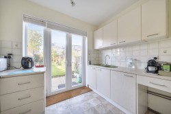 Images for Richmond Park Road, Kingston Upon Thames, Surrey