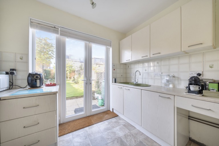 Images for Richmond Park Road, Kingston Upon Thames, Surrey