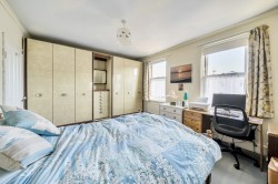 Images for Richmond Park Road, Kingston Upon Thames, Surrey