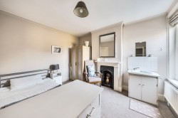 Images for Richmond Park Road, Kingston Upon Thames, Surrey