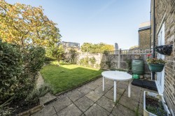 Images for Richmond Park Road, Kingston Upon Thames, Surrey