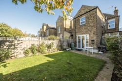 Images for Richmond Park Road, Kingston Upon Thames, Surrey