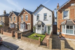 Images for Richmond Park Road, Kingston Upon Thames, Surrey