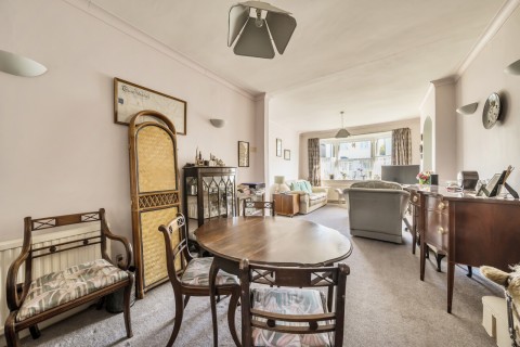Click the photo for more details of Richmond Park Road, Kingston Upon Thames, Surrey