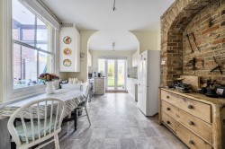 Images for Richmond Park Road, Kingston Upon Thames, Surrey