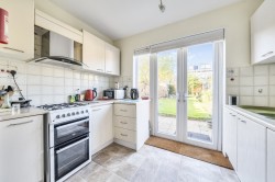 Images for Richmond Park Road, Kingston Upon Thames, Surrey