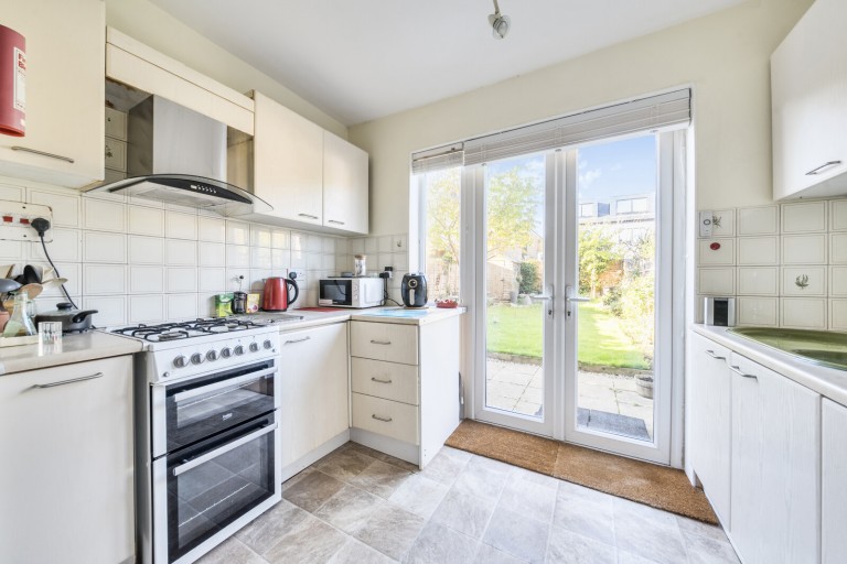 Images for Richmond Park Road, Kingston Upon Thames, Surrey