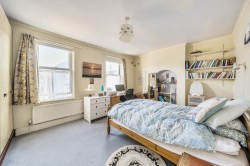 Images for Richmond Park Road, Kingston Upon Thames, Surrey