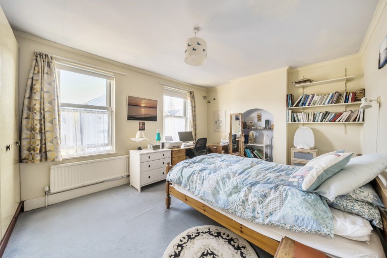 Images for Richmond Park Road, Kingston Upon Thames, Surrey