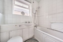 Images for Richmond Park Road, Kingston Upon Thames, Surrey