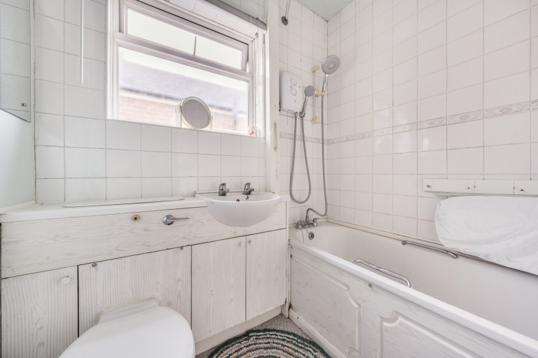 Images for Richmond Park Road, Kingston Upon Thames, Surrey