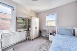 Images for Richmond Park Road, Kingston Upon Thames, Surrey