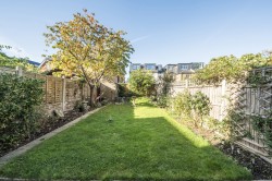 Images for Richmond Park Road, Kingston Upon Thames, Surrey