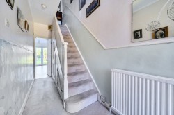 Images for Richmond Park Road, Kingston Upon Thames, Surrey