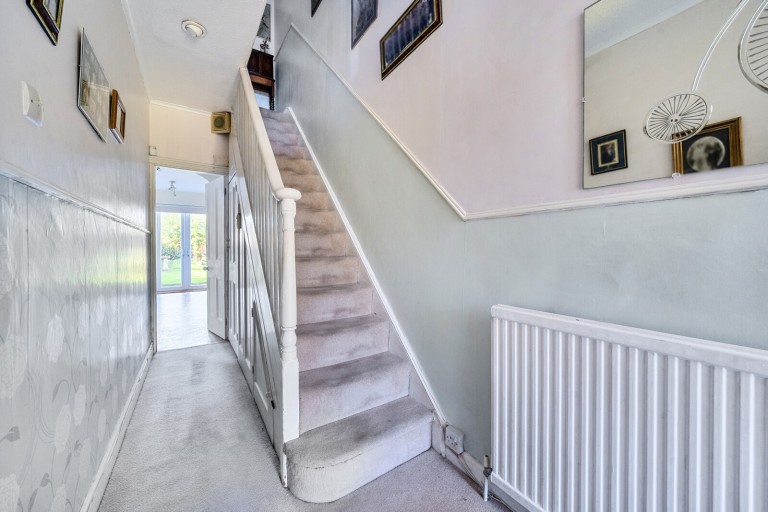 Images for Richmond Park Road, Kingston Upon Thames, Surrey