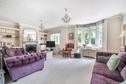 Images for Littleheath Lane, Cobham, Surrey