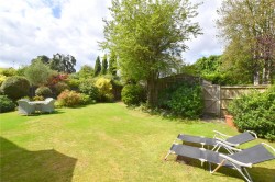 Images for Littleheath Lane, Cobham, Surrey