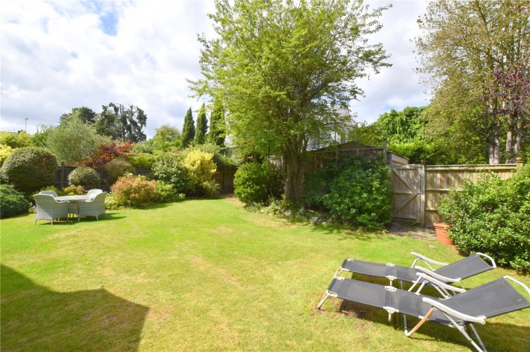 Images for Littleheath Lane, Cobham, Surrey
