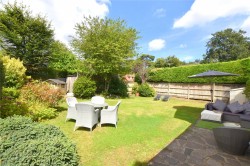 Images for Littleheath Lane, Cobham, Surrey