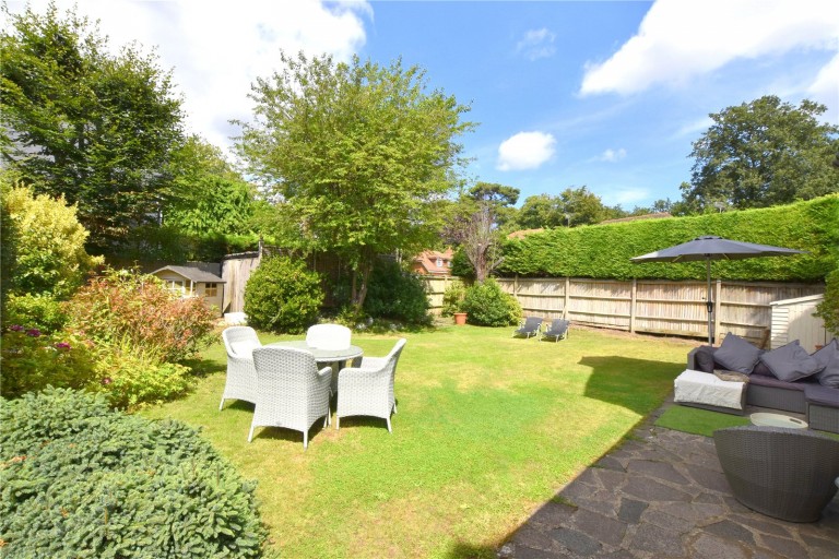 Images for Littleheath Lane, Cobham, Surrey