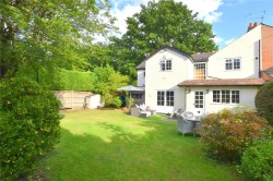 Images for Littleheath Lane, Cobham, Surrey