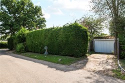 Images for Littleheath Lane, Cobham, Surrey