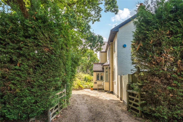 Images for Littleheath Lane, Cobham, Surrey