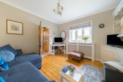 Images for Littleheath Lane, Cobham, Surrey