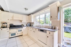 Images for Littleheath Lane, Cobham, Surrey