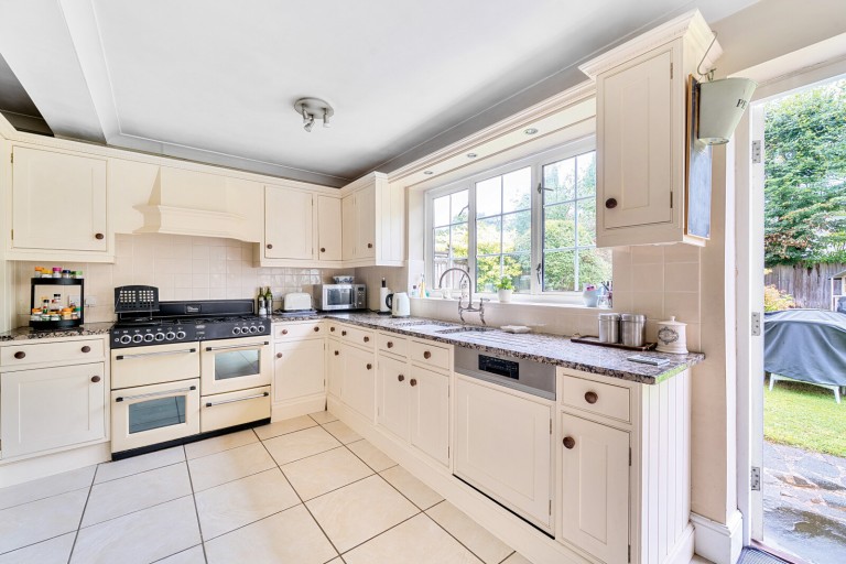 Images for Littleheath Lane, Cobham, Surrey