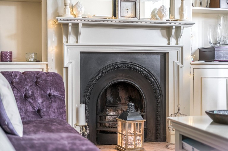 Images for Littleheath Lane, Cobham, Surrey